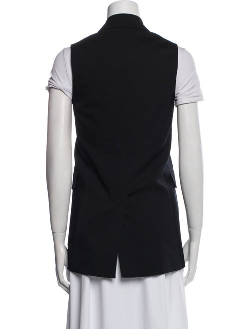 Rag & Bone Wool Vest