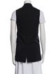 Rag & Bone Wool Vest