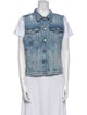 Rag & Bone Vest