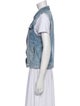 Rag & Bone Vest