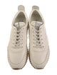 Rag & Bone Leather Sneakers