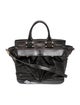 Rag & Bone Leather Top Handle Bag