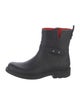 Rag & Bone Rubber Rain Boots