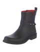 Rag & Bone Rubber Rain Boots