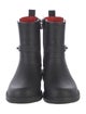 Rag & Bone Rubber Rain Boots