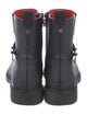 Rag & Bone Rubber Rain Boots