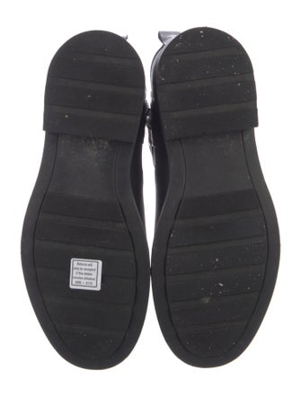 Rag & Bone Rubber Rain Boots