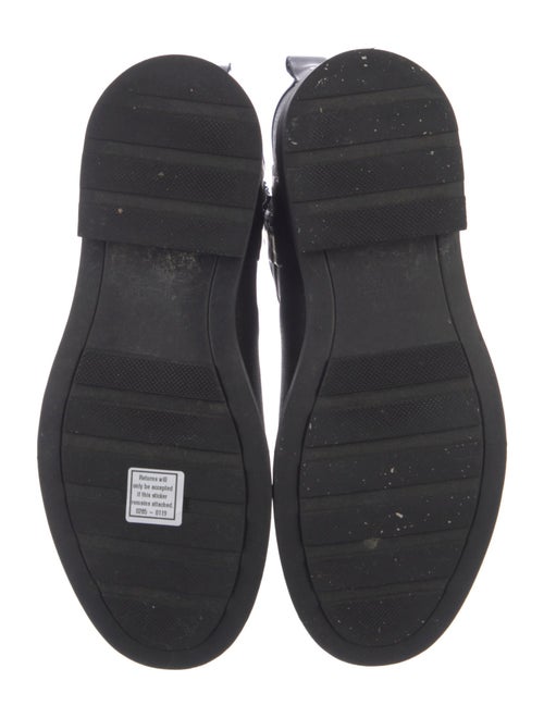 Rag & Bone Rubber Rain Boots