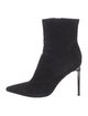 Rag & Bone Suede Boots