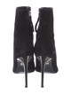 Rag & Bone Suede Boots