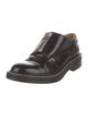 Rag & Bone Patent Leather Oxfords