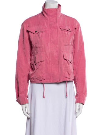 Rag & Bone Utility Jacket