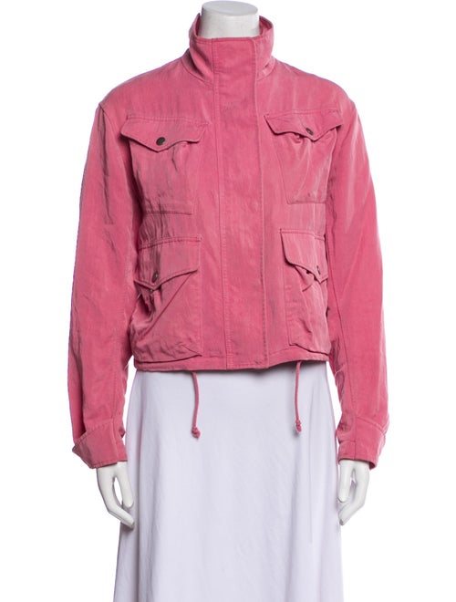 Rag & Bone Utility Jacket