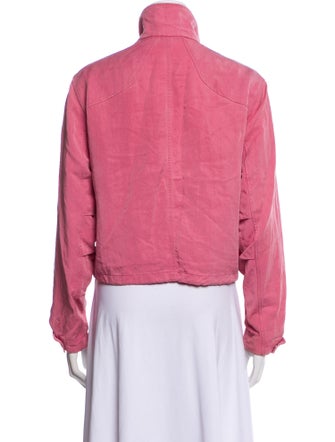 Rag & Bone Utility Jacket