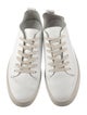 Rag & Bone Leather Sneakers