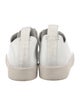 Rag & Bone Leather Sneakers