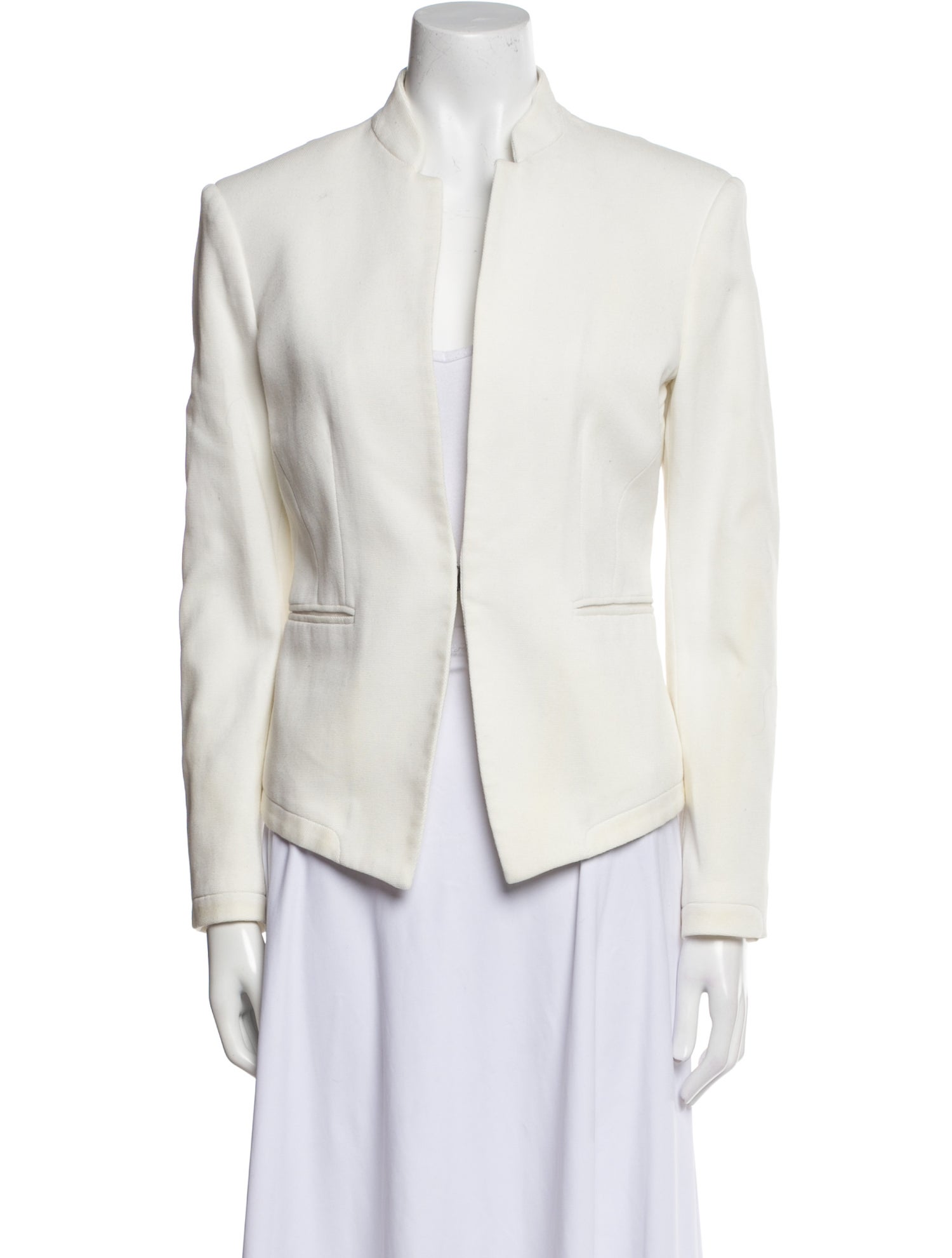 Rag & Bone Blazer