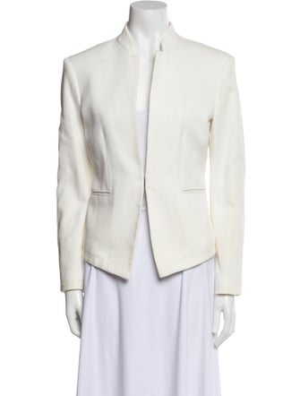 Rag & Bone Blazer