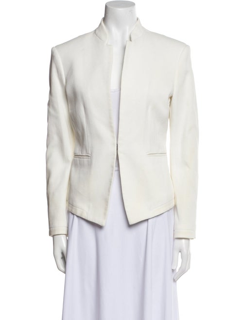 Rag & Bone Blazer