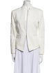 Rag & Bone Blazer