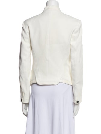 Rag & Bone Blazer
