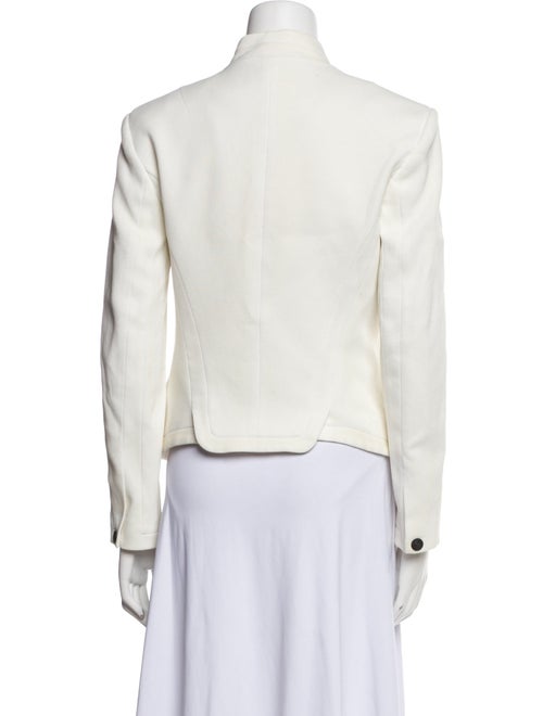Rag & Bone Blazer