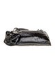 Rag & Bone Patent Leather Belt Bag