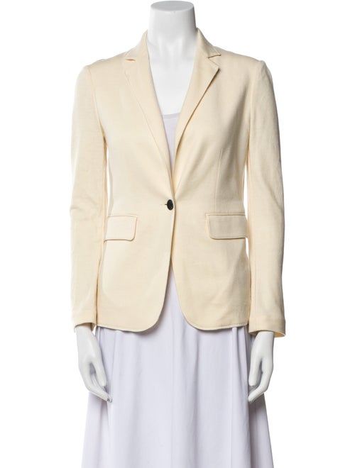 Rag & Bone Wool Blazer