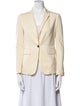 Rag & Bone Wool Blazer