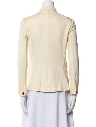 Rag & Bone Wool Blazer