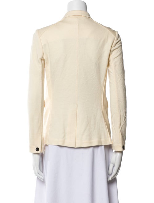 Rag & Bone Wool Blazer