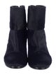 Rag & Bone Ponyhair Boots