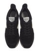 Rag & Bone Suede Printed Athletic Sneakers