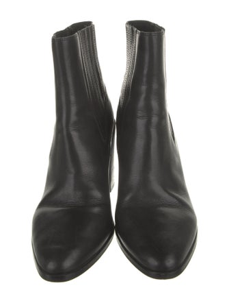 Rag & Bone Leather Boots