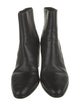 Rag & Bone Leather Boots