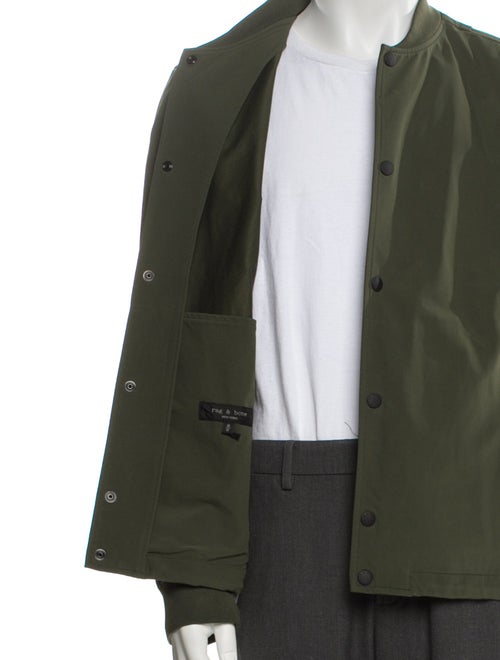 Rag & Bone Jacket