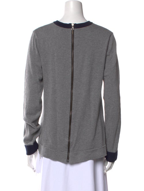 Rag & Bone Crew Neck Sweater