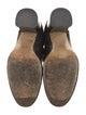 Rag & Bone Leather Chelsea Boots
