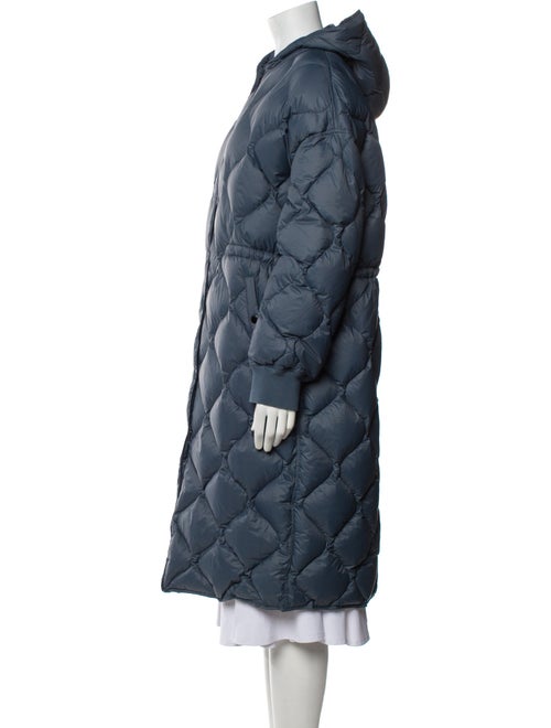 Rag & Bone Down Coat