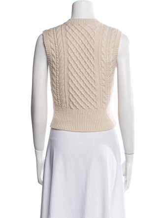 Rag & Bone V-Neck Sweater