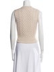 Rag & Bone V-Neck Sweater