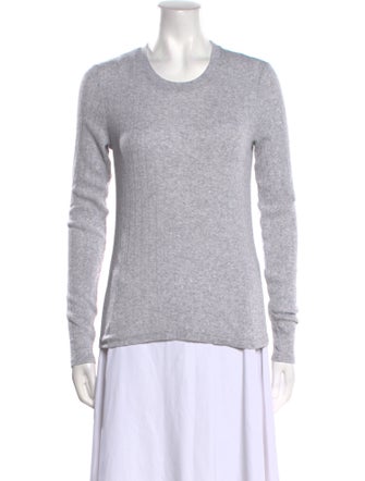Rag & Bone Crew Neck Sweater