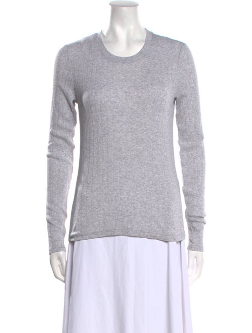 Rag & Bone Crew Neck Sweater