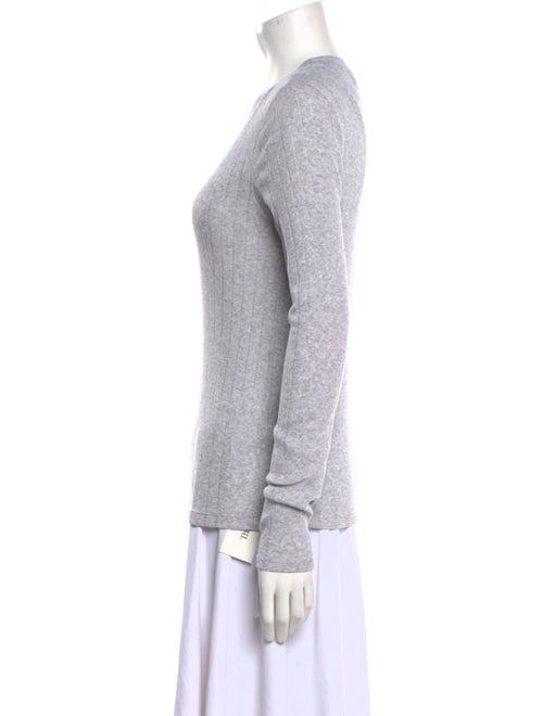 Rag & Bone Crew Neck Sweater