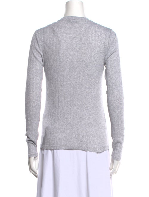 Rag & Bone Crew Neck Sweater