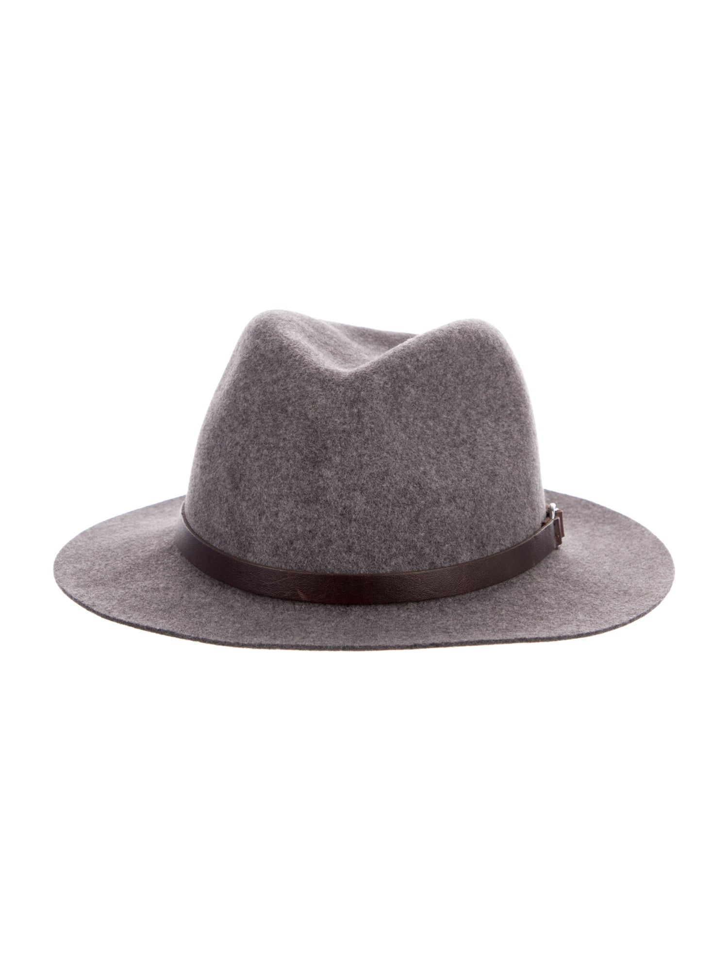 Rag & Bone Wool Hat