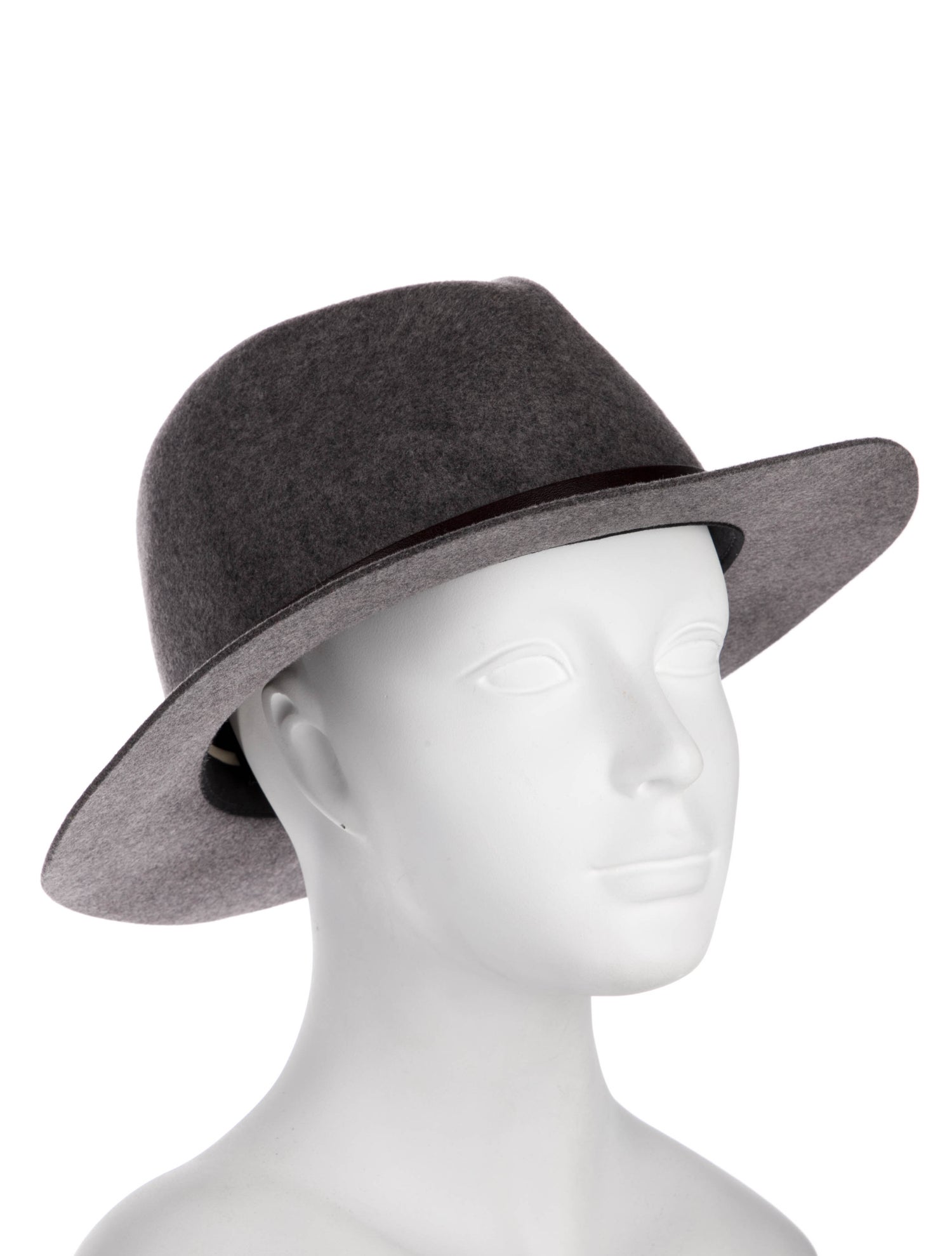 Rag & Bone Wool Hat