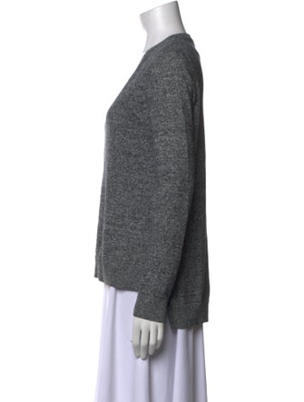 Rag & Bone V-Neck Sweater