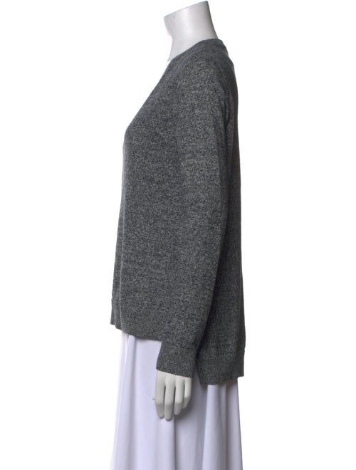 Rag & Bone V-Neck Sweater