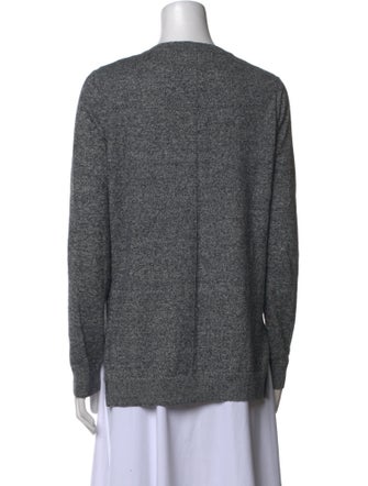 Rag & Bone V-Neck Sweater